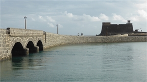 P1040634